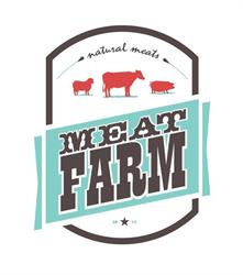 Meat-Farm