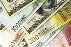 Euro Kantor