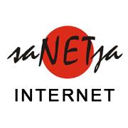 Sanetja