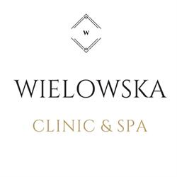 Wielowska Clinic & Spa