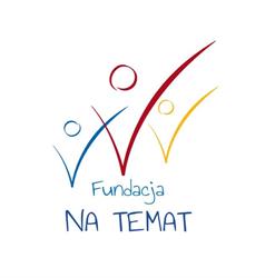 Fundacja na Temat