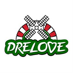 DreLove