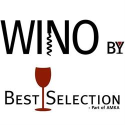Wino by Best Selection