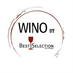 Wino by Best Selection