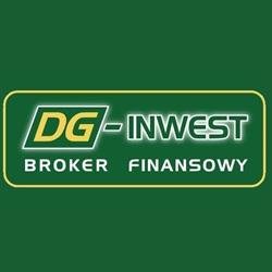 DG-Inwest Suwałki