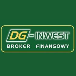 DG-Inwest Suwałki