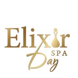 Elixir Day SPA