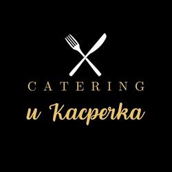 Catering u Kacperka