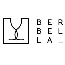Berbella