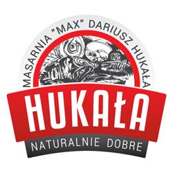 Masarnia Hukała