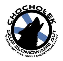 Chochołek Skup Złomowanie Aut
