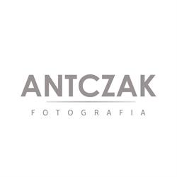 Agata Antczak - Fotografia