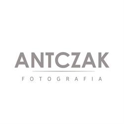 Agata Antczak - Fotografia