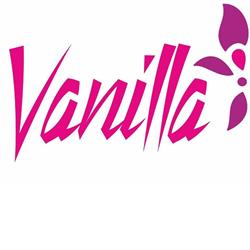 Cukiernia Vanilla