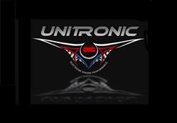 Unitronic Poland Chiptuning