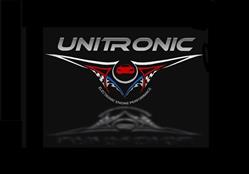 Unitronic Poland Chiptuning
