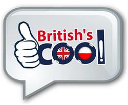 British's cool