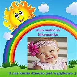 Klub Malucha Nikomariko