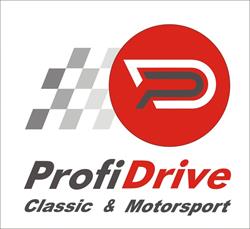 Profi Drive Garage