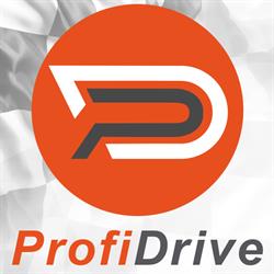 Profi Drive Garage