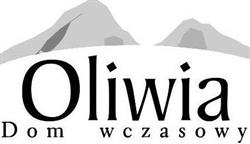 Dom Wczasowy "OLIWIA"