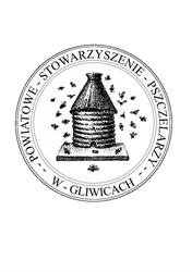 Powiatowe Stowarzyszenie Pszczelarzy w Gliwicach