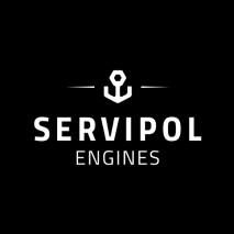 Servipol sp. z o.o. sp.k.