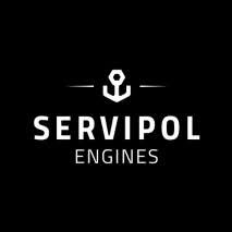 Servipol sp. z o.o. sp.k.