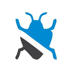 PHU Insektor Jakub Usługi Ddd Jakub Szwed