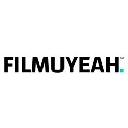Filmuyeah Paweł Sołtys