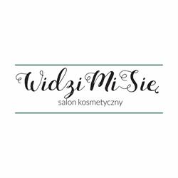WidziMiSię