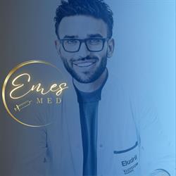 EMESmed Centrum Medycyny & Kosmetologii Estetycznej