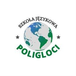 Szkoła Językowa Poligloci