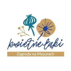 Kwietne Łąki w Wojnowie