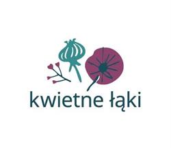 Kwietne Łąki w Wojnowie