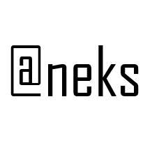 Aneks
