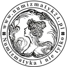 numizmatyk24.pl