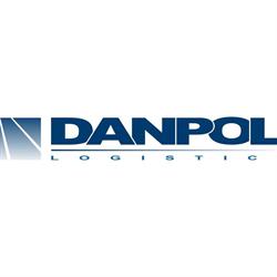 Danpol Logistics