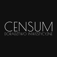 Kancelaria Rzeczoznawców Majątkowych