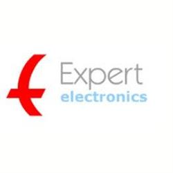 EXPERT electronics
