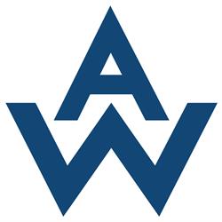 Wycena Nieruchomości Anna Waluk Rzeczoznawca Majątkowy Legnica