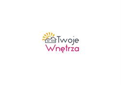 Twoje Wnętrza - płytki, armatura, projekty 3D, wizualizacje