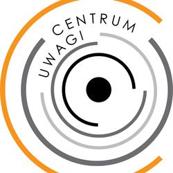 Centrum Uwagi psychoterapia i rozwój Agnieszka Rychter w Wrocław