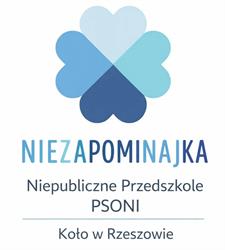 Niepubliczne Przedszkole "Niezapominajka"