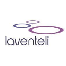 Krakowska Kwiaciarnia Laventeli