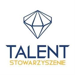 Talent. Stowarzyszenie