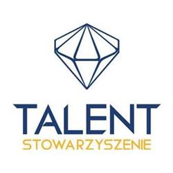 Talent. Stowarzyszenie