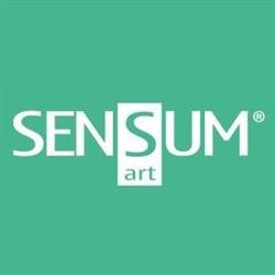 SENSUMart