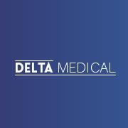 Delta-Medical