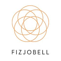 FizjoBell